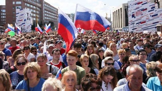 прописка в Пермской области